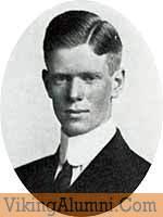 Howard Jenks 