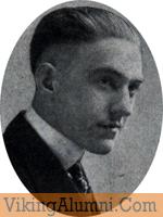 Garratt Conway 