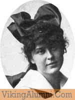 Doris Beemon 