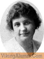 Helen Cliff 