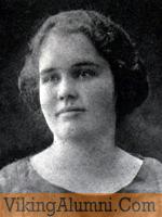Helen Badgley 