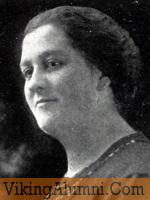 Eunice Giles 