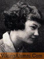 Ethna Betts 