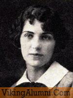 Helen Miller 