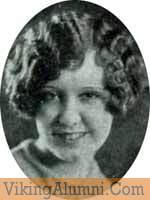 Helen Klopp 