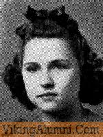 Dorothy Armstrong 