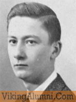 Stanley Andruszewski 