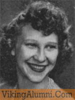 BEtty Billings 