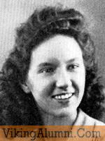 Kathryn Loucks 