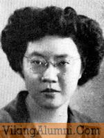 Irene Lum 