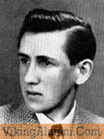 Melvin Manning 