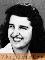 Rose Martone 
