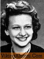 Stella Mazukiewicz 