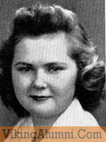 Barbara McIntosh 