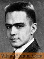 Rohn Miller 