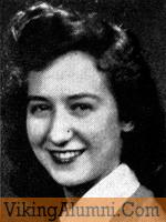 Arlene Mills 