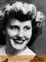 Evelyn Mollenkopf 