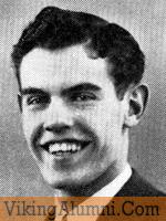 Raymond Morse 