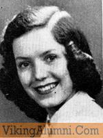 Maralyn Moulton 