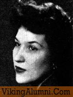 Nannette Mounteer 