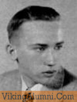 Diamond Alexander II