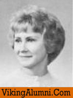 Gloria Ksiazskiewicz 