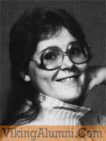 Jacqueline Lazarus 