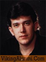 Vasilios Anastasiadis 