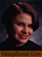 Christina Baumgardner 