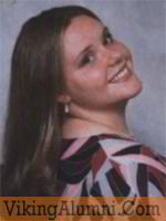 Jacqueline MacIntyre 