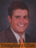 Nicholas Butterfield 