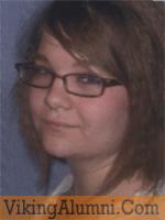 Michelle Bujno-Sharpe 