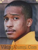 Brintton-
Anthony Swint-Blakely 