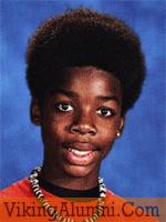 Marquis Banks-Flowers 