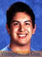 Jesus Alvarez Zamundio 