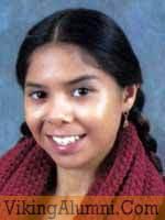 Maria Noemi Almaguer 