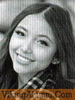 Yurida Barbosa Morales 