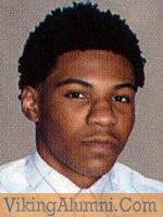 Ashton Hopson-Watson 