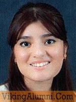 Fatima Medina-Gonzalez 