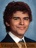 Giovanni Morin Castro 