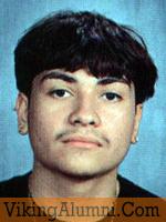 Jaime Santillan Robledo 