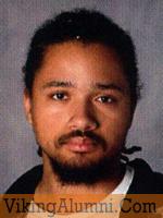 Nicho McClain-VanFleet 