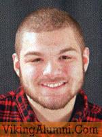 Alexzander Robinson-Teall 