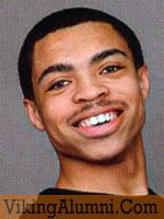 Jamarion Simmons-Powell 